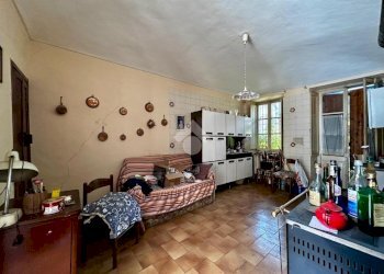 Casa semi indipendente Via torino, Sant'Antonino di Susa - foto 11