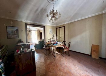 Casa semi indipendente Via torino, Sant'Antonino di Susa - foto 14