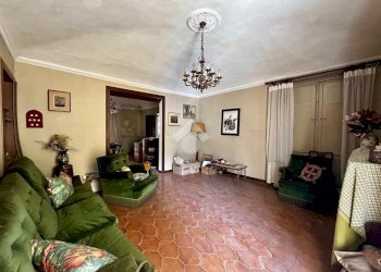 Casa semi indipendente Via torino, Sant'Antonino di Susa - foto 15