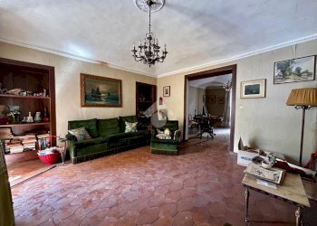 Casa semi indipendente Via torino, Sant'Antonino di Susa - foto 16