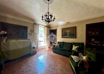 Casa semi indipendente Via torino, Sant'Antonino di Susa - foto 17