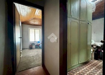 Casa semi indipendente Via torino, Sant'Antonino di Susa - foto 18