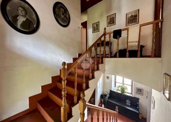 Casa semi indipendente Via torino, Sant'Antonino di Susa - foto 19