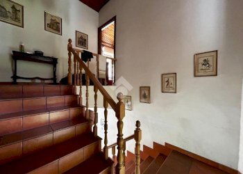 Casa semi indipendente Via torino, Sant'Antonino di Susa - foto 20