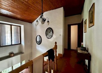 Casa semi indipendente Via torino, Sant'Antonino di Susa - foto 21