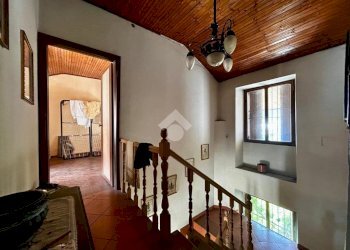 Casa semi indipendente Via torino, Sant'Antonino di Susa - foto 22
