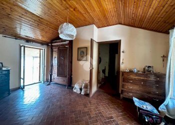 Casa semi indipendente Via torino, Sant'Antonino di Susa - foto 23