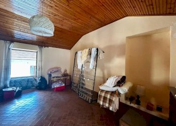 Casa semi indipendente Via torino, Sant'Antonino di Susa - foto 24
