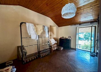 Casa semi indipendente Via torino, Sant'Antonino di Susa - foto 25
