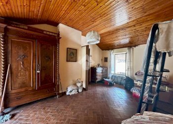 Casa semi indipendente Via torino, Sant'Antonino di Susa - foto 26