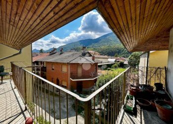 Casa semi indipendente Via torino, Sant'Antonino di Susa - foto 27