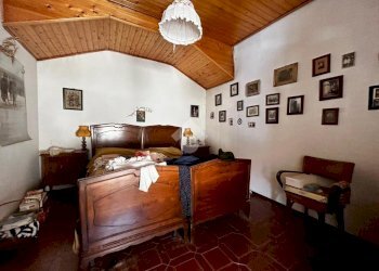 Casa semi indipendente Via torino, Sant'Antonino di Susa - foto 28