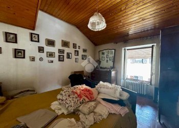 Casa semi indipendente Via torino, Sant'Antonino di Susa - foto 29