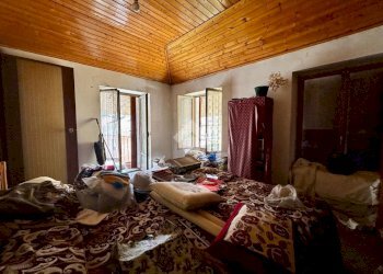 Casa semi indipendente Via torino, Sant'Antonino di Susa - foto 32
