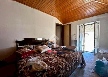 Casa semi indipendente Via torino, Sant'Antonino di Susa - foto 33