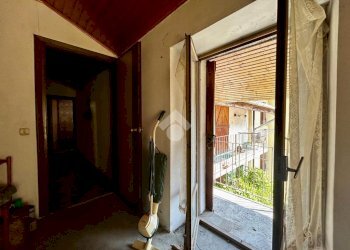 Casa semi indipendente Via torino, Sant'Antonino di Susa - foto 34