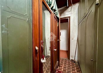 Casa semi indipendente Via torino, Sant'Antonino di Susa - foto 35