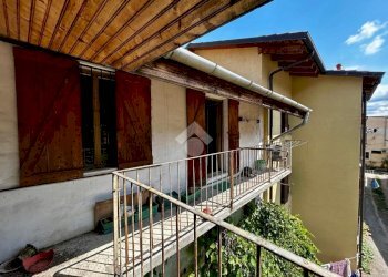 Casa semi indipendente Via torino, Sant'Antonino di Susa - foto 36