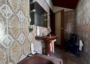 Casa semi indipendente Via torino, Sant'Antonino di Susa - foto 38