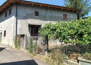 Terratetto - Terracielo Località Lastra, Camugnano - foto 1