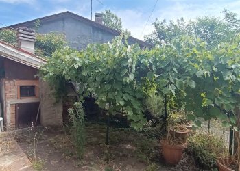 Terratetto - Terracielo Località Lastra, Camugnano - foto 2