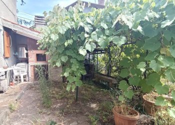 Terratetto - Terracielo Località Lastra, Camugnano - foto 4