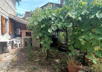 Terratetto - Terracielo Località Lastra, Camugnano - foto 7