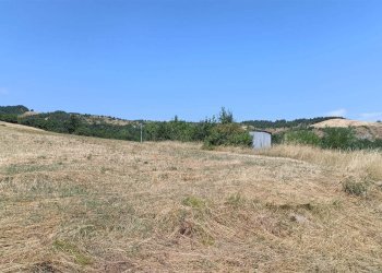 Terratetto - Terracielo Località Lastra, Camugnano - foto 9