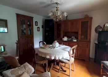 Terratetto - Terracielo Località Lastra, Camugnano - foto 10