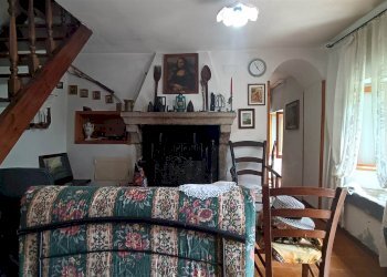 Terratetto - Terracielo Località Lastra, Camugnano - foto 11