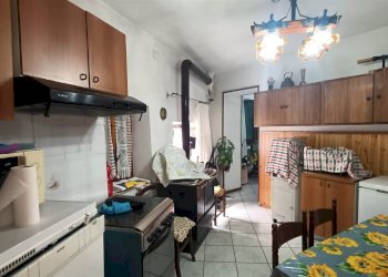 Terratetto - Terracielo Località Lastra, Camugnano - foto 12