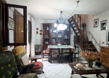 Terratetto - Terracielo Località Lastra, Camugnano - foto 13