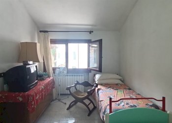 Terratetto - Terracielo Località Lastra, Camugnano - foto 14