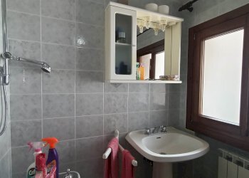 Terratetto - Terracielo Località Lastra, Camugnano - foto 15