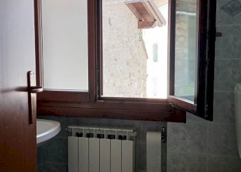 Terratetto - Terracielo Località Lastra, Camugnano - foto 16