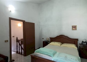 Terratetto - Terracielo Località Lastra, Camugnano - foto 17