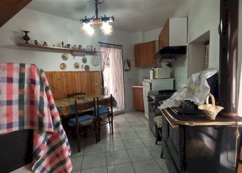 Terratetto - Terracielo Località Lastra, Camugnano - foto 18