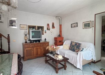 Terratetto - Terracielo Località Lastra, Camugnano - foto 19