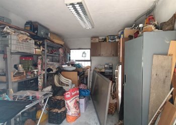 Terratetto - Terracielo Località Lastra, Camugnano - foto 21