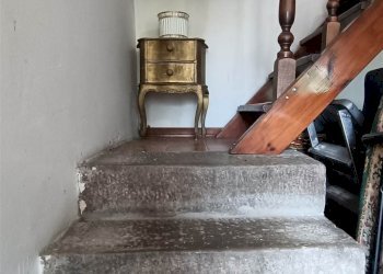 Terratetto - Terracielo Località Lastra, Camugnano - foto 22