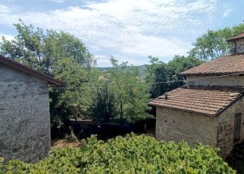 Terratetto - Terracielo Località Lastra, Camugnano - foto 23