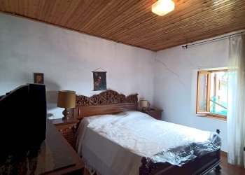 Terratetto - Terracielo Località Lastra, Camugnano - foto 24