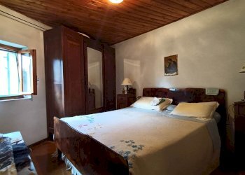 Terratetto - Terracielo Località Lastra, Camugnano - foto 25