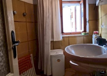 Terratetto - Terracielo Località Lastra, Camugnano - foto 26