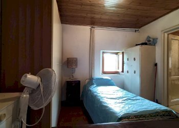 Terratetto - Terracielo Località Lastra, Camugnano - foto 27