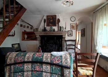 Terratetto - Terracielo Località Lastra, Camugnano - foto 28