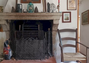 Terratetto - Terracielo Località Lastra, Camugnano - foto 29