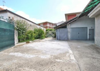 Casa indipendente Via P. Milone, Livorno Ferraris - foto 5