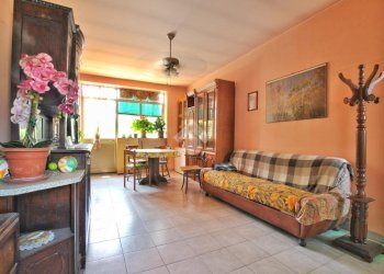 Casa indipendente Via P. Milone, Livorno Ferraris - foto 7