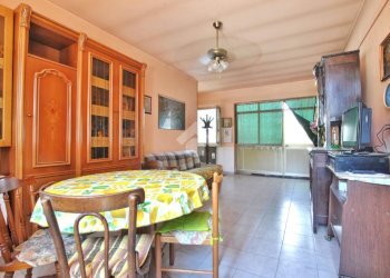 Casa indipendente Via P. Milone, Livorno Ferraris - foto 8